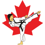 Edmonton Martial Arts Updated Logo